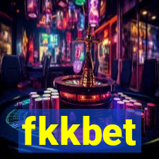 fkkbet