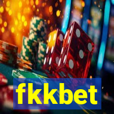 fkkbet