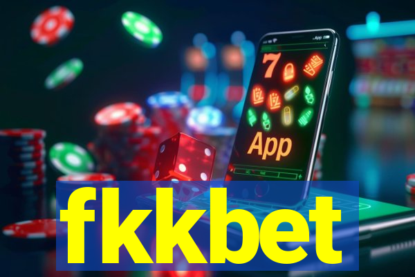 fkkbet