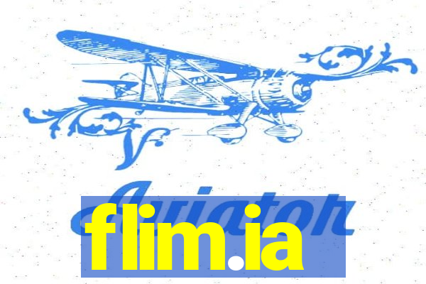 flim.ia