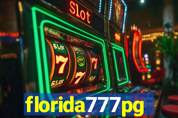 florida777pg