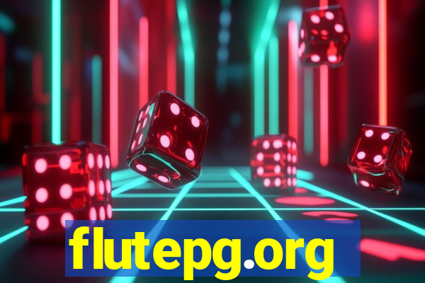 flutepg.org