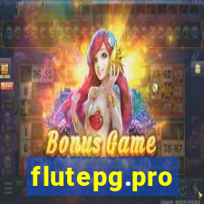 flutepg.pro