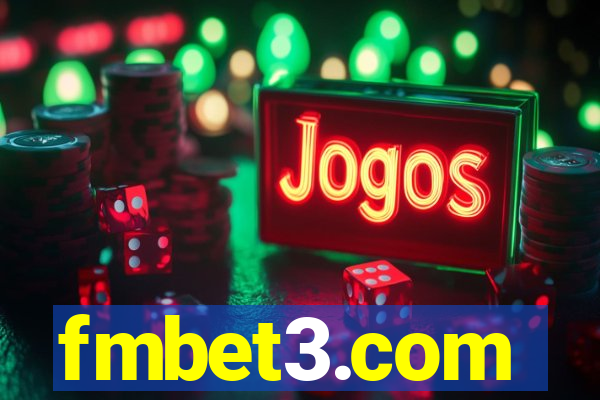 fmbet3.com