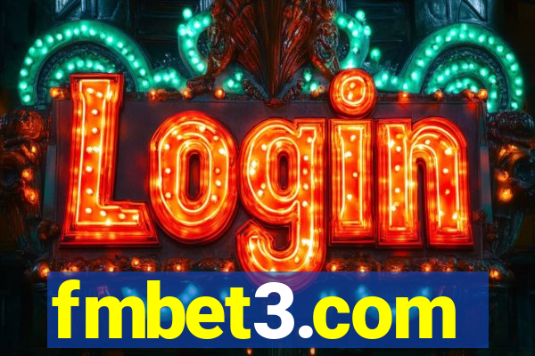 fmbet3.com