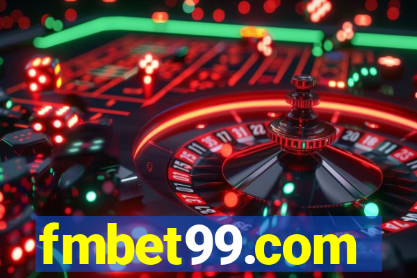 fmbet99.com