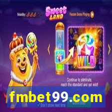 fmbet99.com