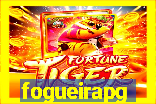 fogueirapg