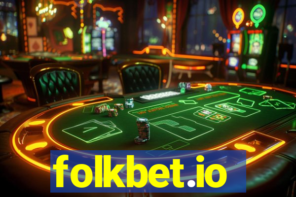 folkbet.io