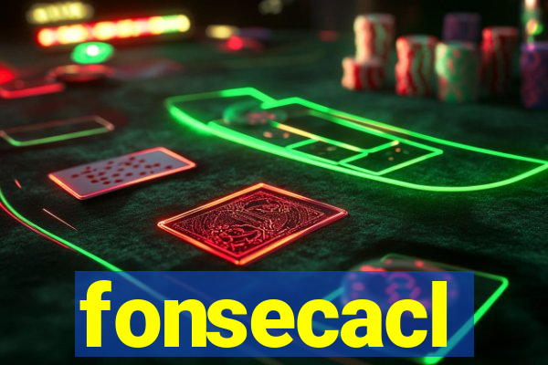 fonsecacl