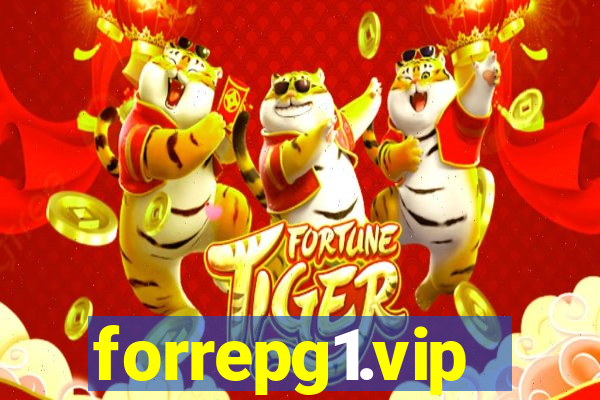 forrepg1.vip