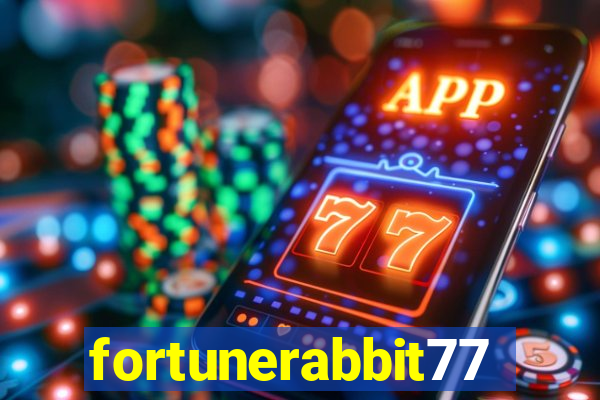 fortunerabbit777.online