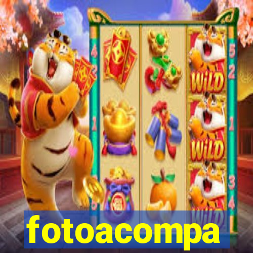 fotoacompa