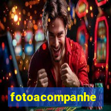 fotoacompanhe