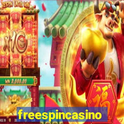 freespincasino