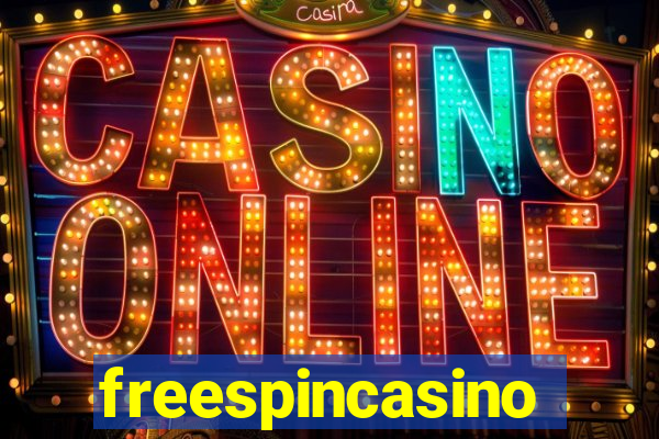 freespincasino