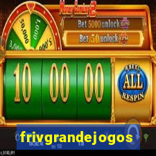 frivgrandejogos