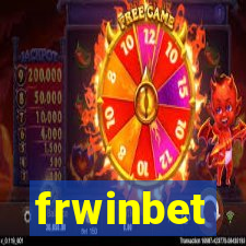 frwinbet