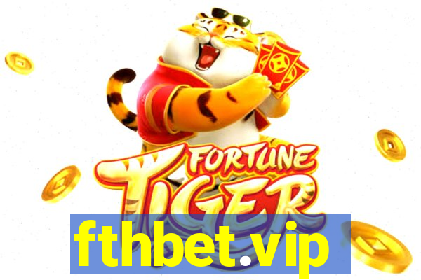 fthbet.vip