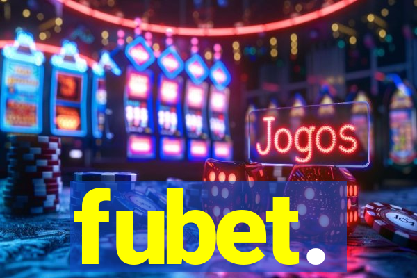 fubet.