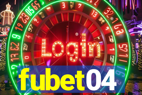 fubet04