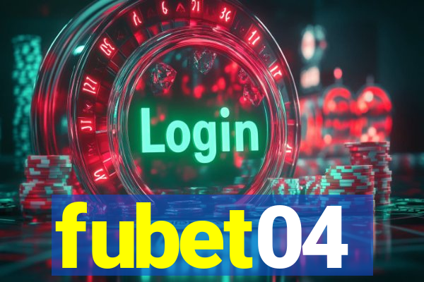 fubet04