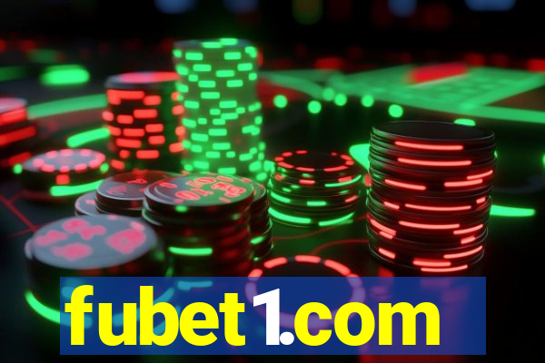 fubet1.com