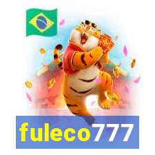 fuleco777