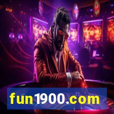 fun1900.com