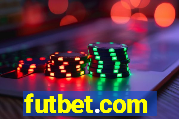 futbet.com