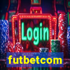 futbetcom