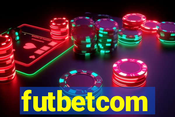 futbetcom