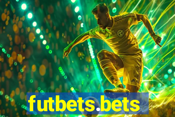 futbets.bets