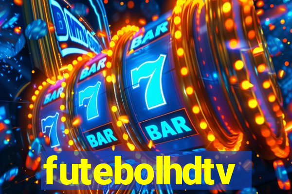 futebolhdtv