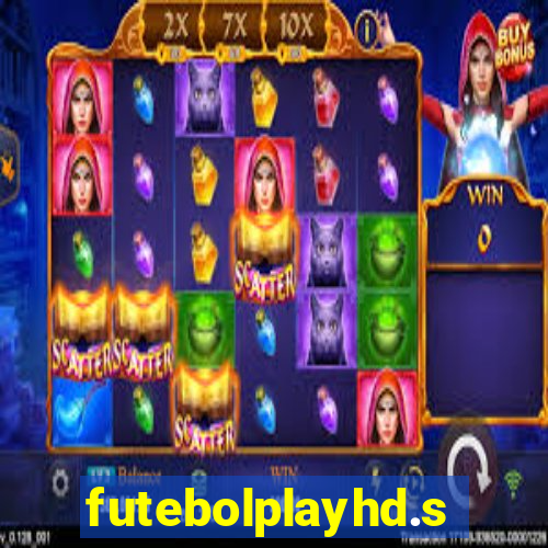 futebolplayhd.strea