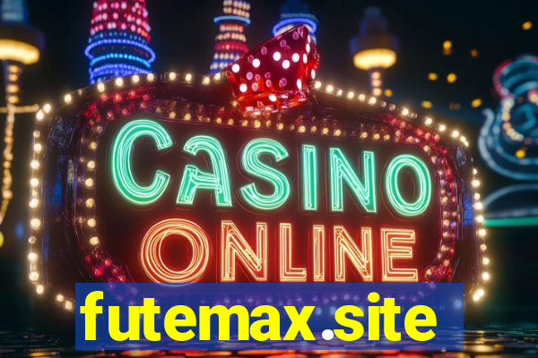 futemax.site