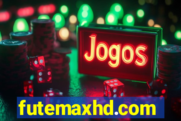 futemaxhd.com