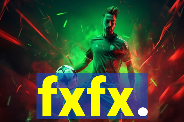 fxfx.