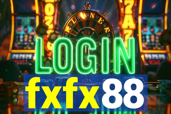 fxfx88