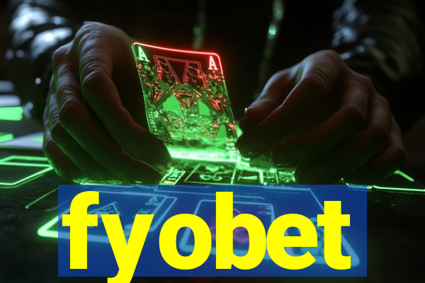 fyobet