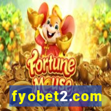 fyobet2.com