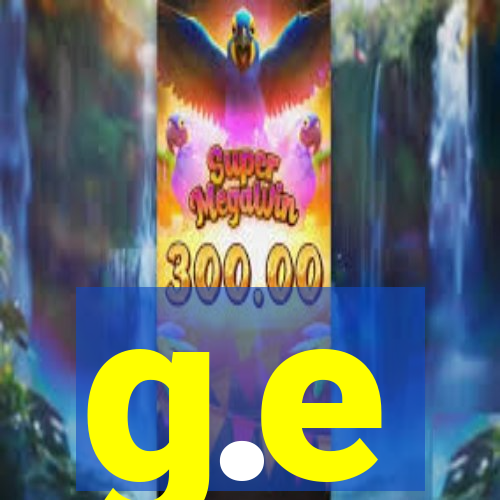 g.e-hentai