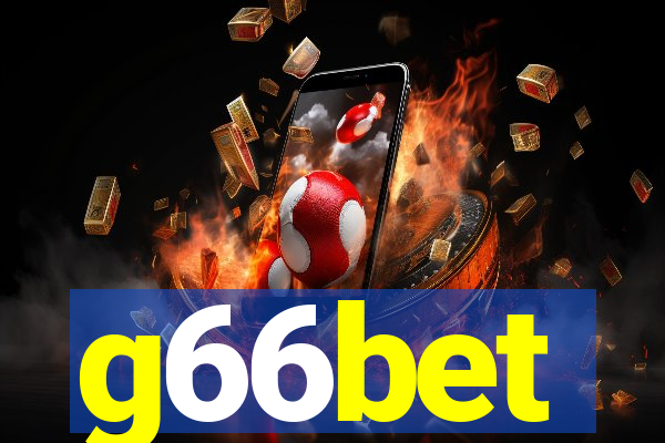 g66bet