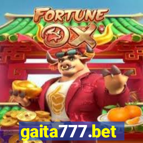 gaita777.bet