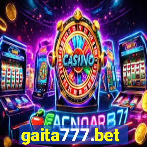 gaita777.bet