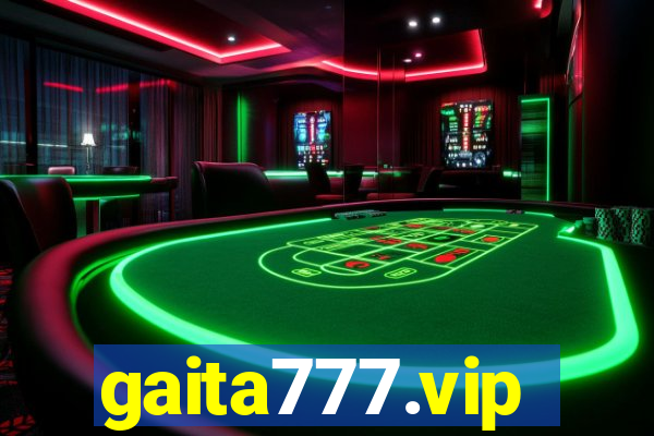 gaita777.vip