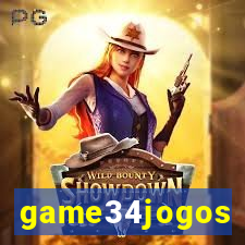 game34jogos