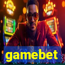 gamebet