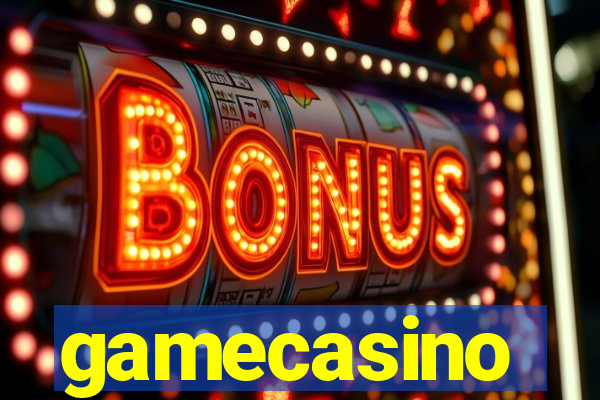 gamecasino