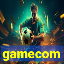 gamecom